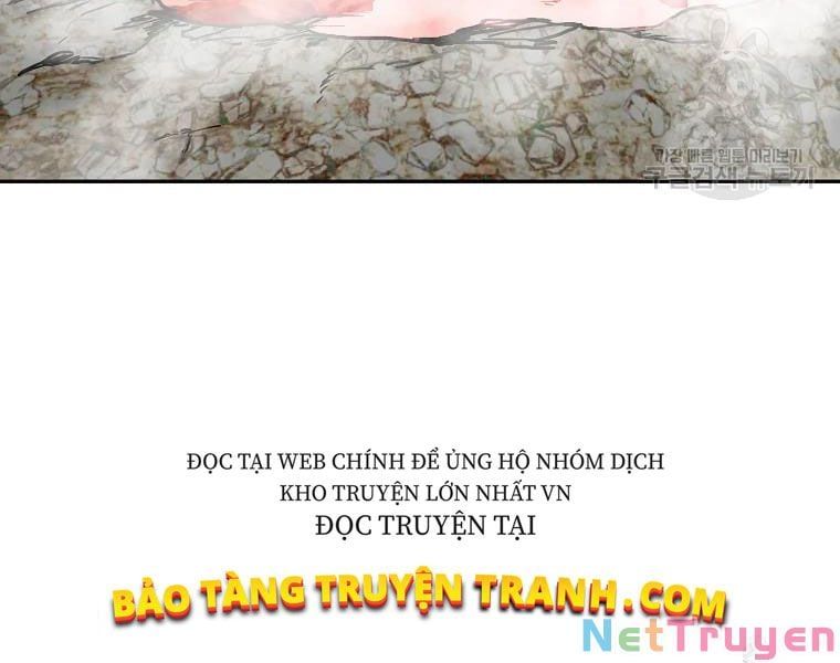 đọc truyện Cung Quỷ Kiếm Thần Chương 125 ảnh 28 tại Truyện Dạ Ký