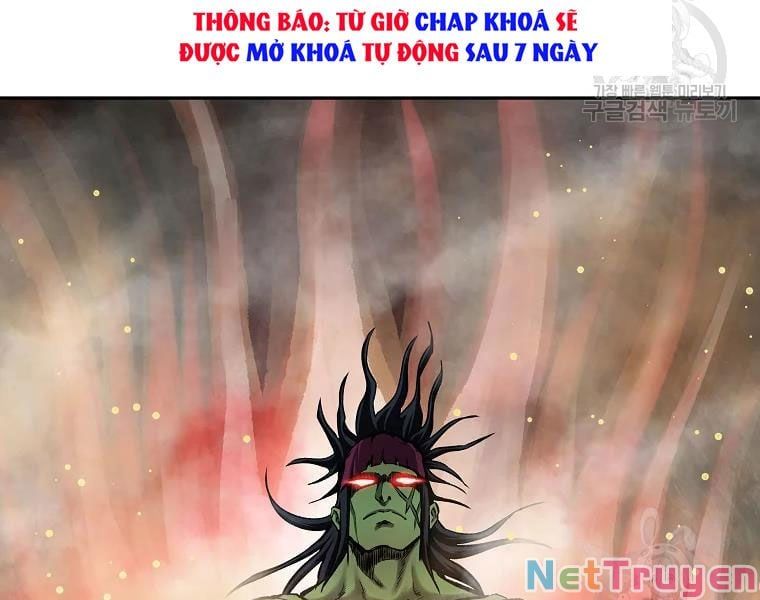 đọc truyện Cung Quỷ Kiếm Thần Chương 125 ảnh 29 tại Truyện Dạ Ký