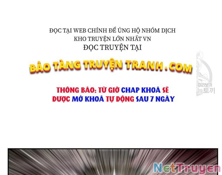 đọc truyện Cung Quỷ Kiếm Thần Chương 125 ảnh 36 tại Truyện Dạ Ký