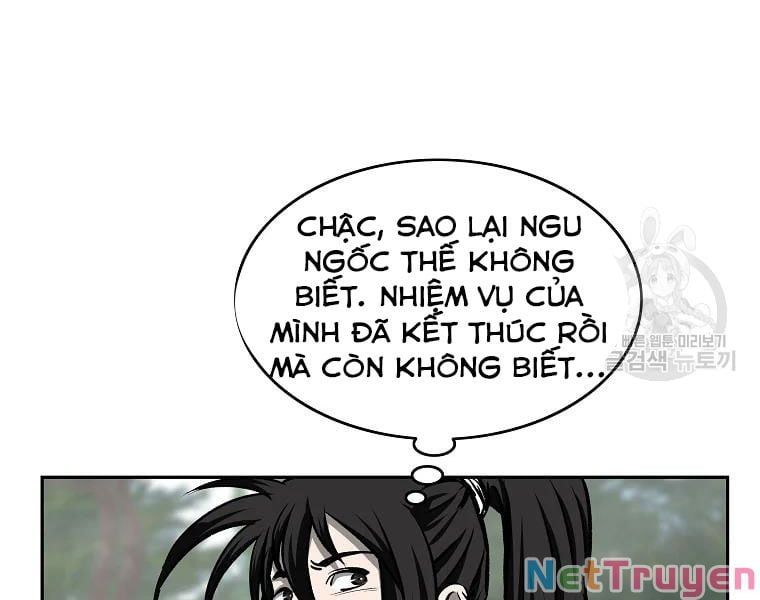 đọc truyện Cung Quỷ Kiếm Thần Chương 125 ảnh 5 tại Truyện Dạ Ký
