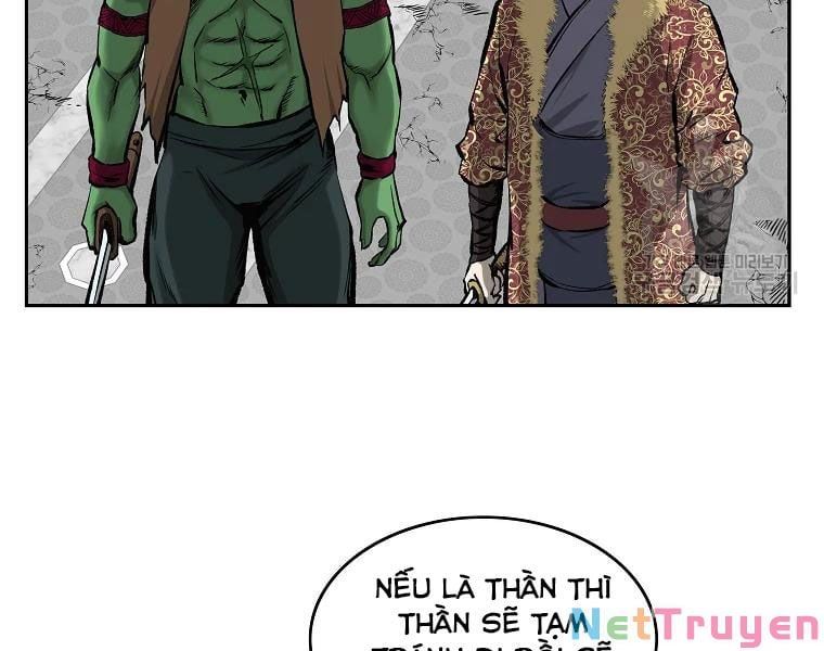 đọc truyện Cung Quỷ Kiếm Thần Chương 125 ảnh 56 tại Truyện Dạ Ký
