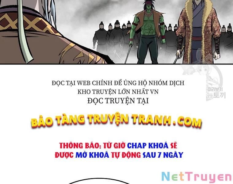 đọc truyện Cung Quỷ Kiếm Thần Chương 125 ảnh 63 tại Truyện Dạ Ký