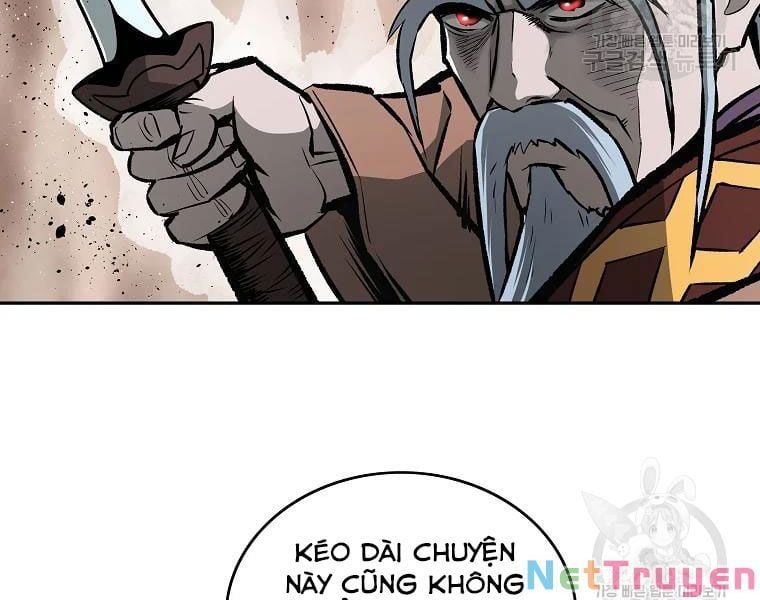 đọc truyện Cung Quỷ Kiếm Thần Chương 125 ảnh 68 tại Truyện Dạ Ký