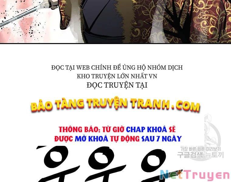 đọc truyện Cung Quỷ Kiếm Thần Chương 125 ảnh 70 tại Truyện Dạ Ký