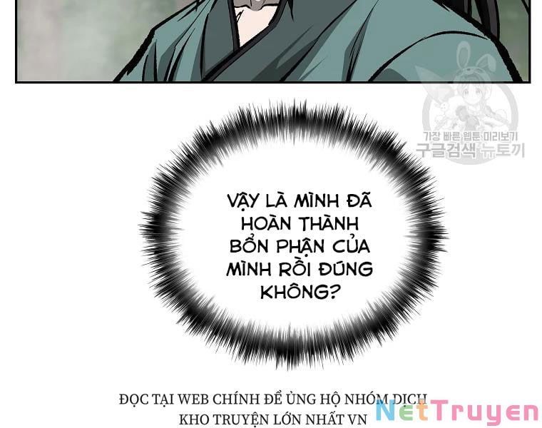 đọc truyện Cung Quỷ Kiếm Thần Chương 125 ảnh 8 tại Truyện Dạ Ký