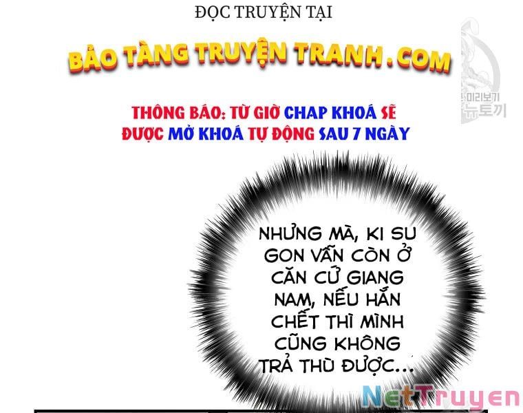 đọc truyện Cung Quỷ Kiếm Thần Chương 125 ảnh 9 tại Truyện Dạ Ký