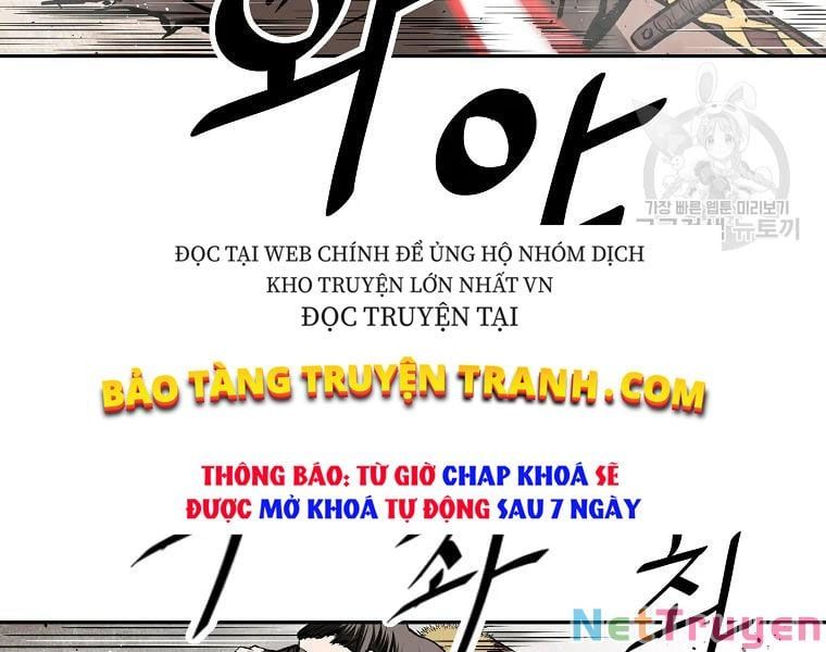 đọc truyện Cung Quỷ Kiếm Thần Chương 125 ảnh 84 tại Truyện Dạ Ký