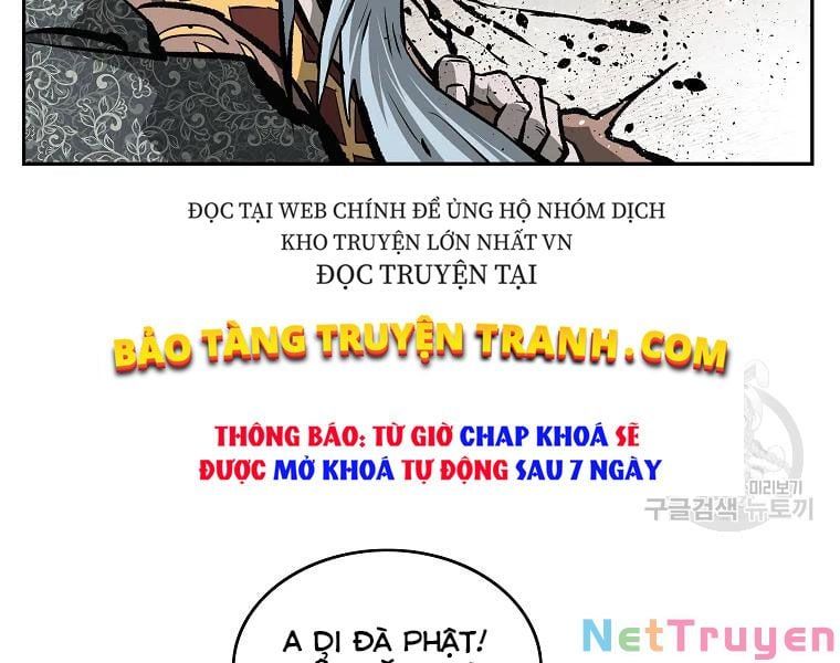 đọc truyện Cung Quỷ Kiếm Thần Chương 125 ảnh 90 tại Truyện Dạ Ký