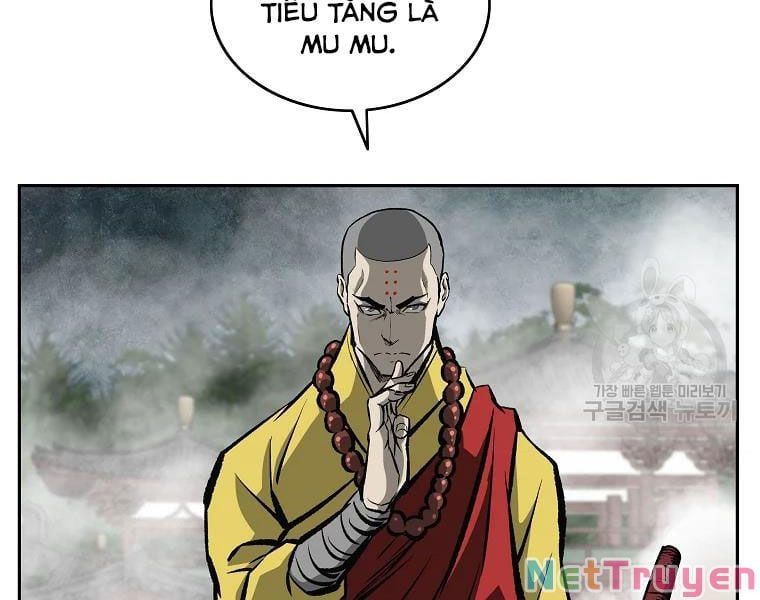 đọc truyện Cung Quỷ Kiếm Thần Chương 125 ảnh 91 tại Truyện Dạ Ký