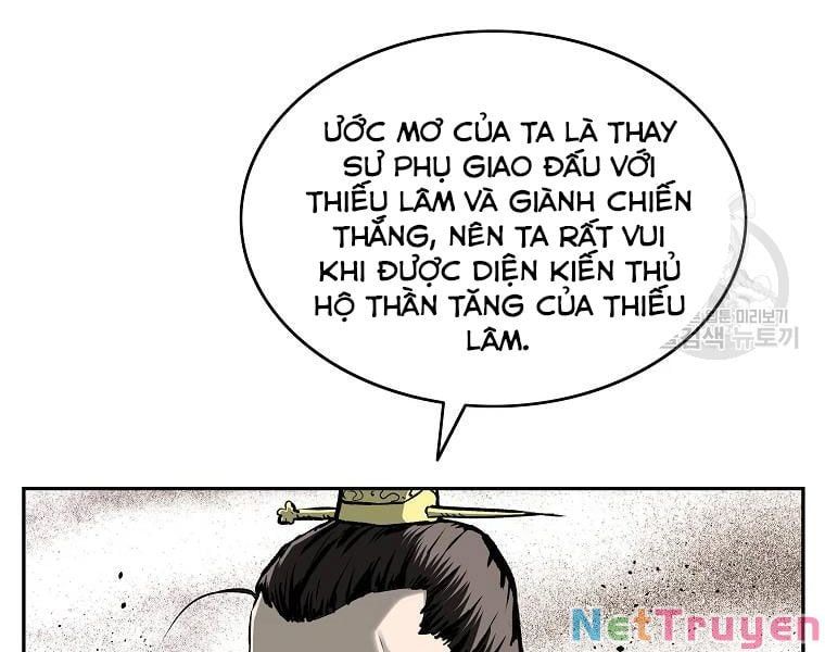 đọc truyện Cung Quỷ Kiếm Thần Chương 125 ảnh 93 tại Truyện Dạ Ký