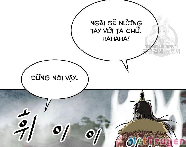 đọc truyện Cung Quỷ Kiếm Thần Chương 125 ảnh 95 tại Truyện Dạ Ký