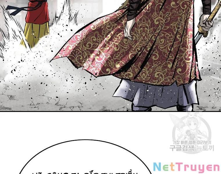 đọc truyện Cung Quỷ Kiếm Thần Chương 125 ảnh 97 tại Truyện Dạ Ký