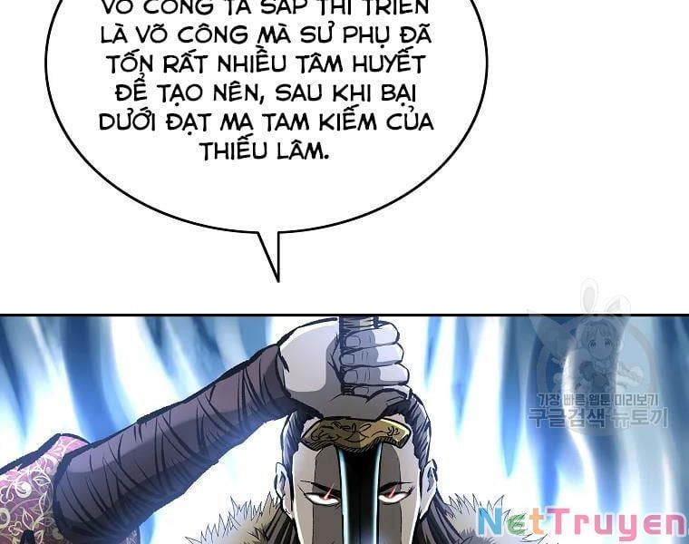 đọc truyện Cung Quỷ Kiếm Thần Chương 125 ảnh 98 tại Truyện Dạ Ký