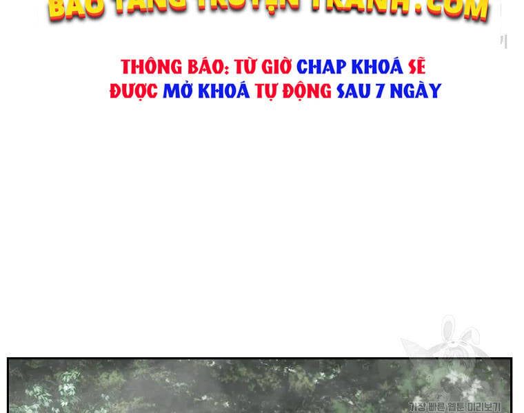 đọc truyện Cung Quỷ Kiếm Thần Chương 126 ảnh 101 tại Truyện Dạ Ký