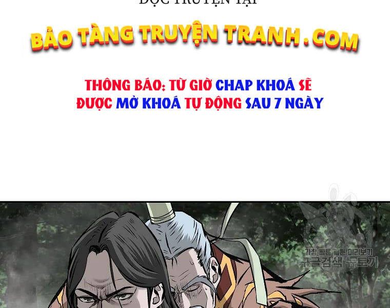 đọc truyện Cung Quỷ Kiếm Thần Chương 126 ảnh 103 tại Truyện Dạ Ký