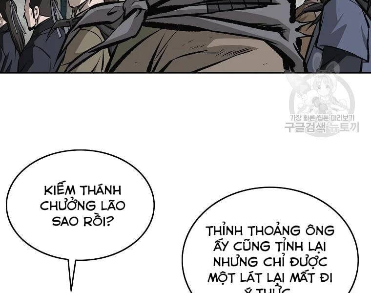 đọc truyện Cung Quỷ Kiếm Thần Chương 126 ảnh 108 tại Truyện Dạ Ký