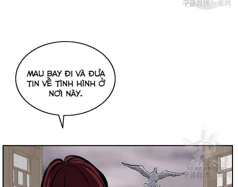 đọc truyện Cung Quỷ Kiếm Thần Chương 126 ảnh 12 tại Truyện Dạ Ký