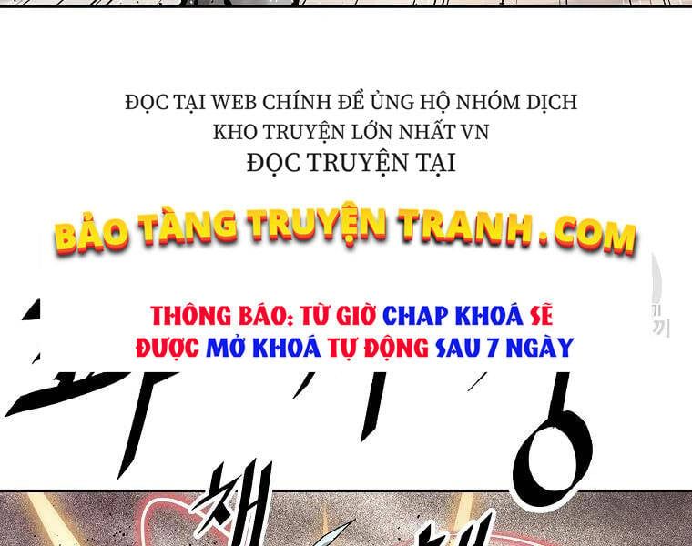 đọc truyện Cung Quỷ Kiếm Thần Chương 126 ảnh 124 tại Truyện Dạ Ký