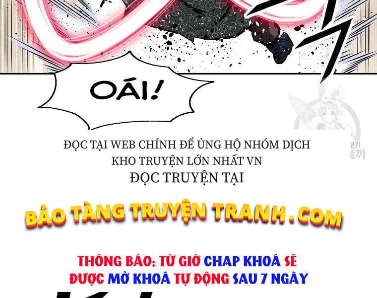 đọc truyện Cung Quỷ Kiếm Thần Chương 126 ảnh 132 tại Truyện Dạ Ký