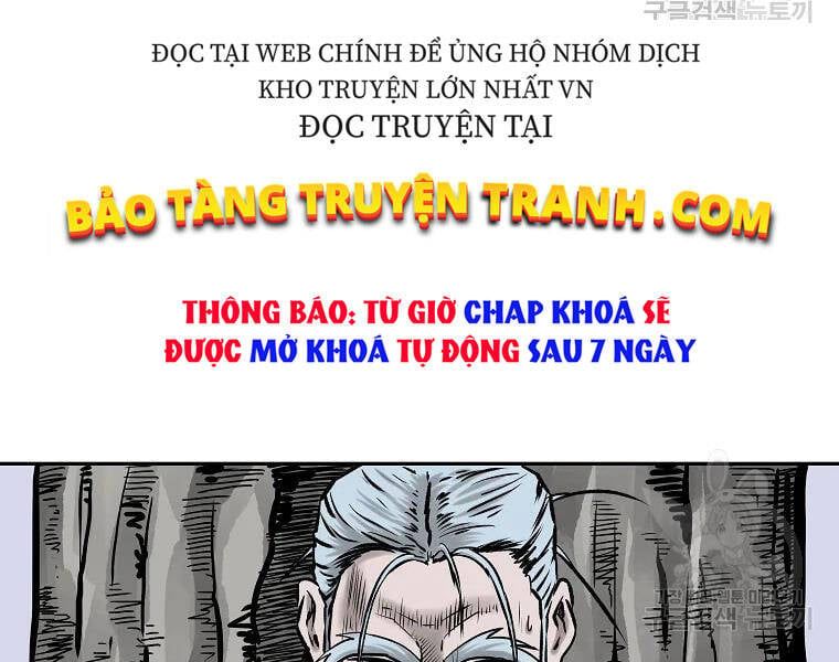 đọc truyện Cung Quỷ Kiếm Thần Chương 126 ảnh 138 tại Truyện Dạ Ký