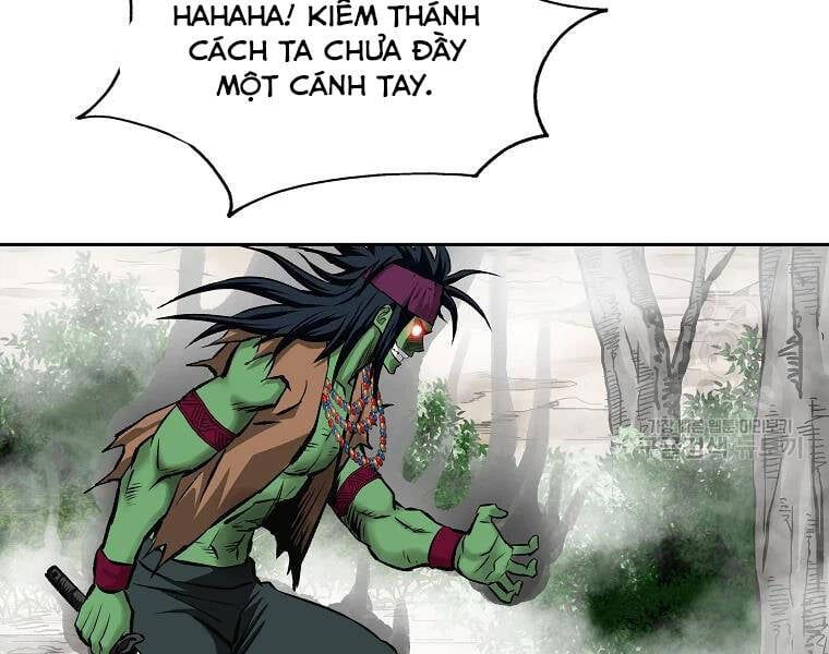 đọc truyện Cung Quỷ Kiếm Thần Chương 126 ảnh 148 tại Truyện Dạ Ký