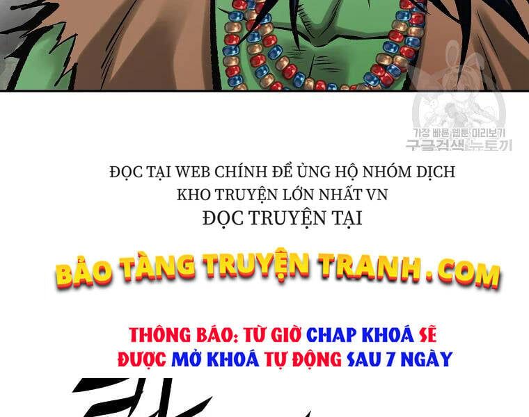 đọc truyện Cung Quỷ Kiếm Thần Chương 126 ảnh 152 tại Truyện Dạ Ký