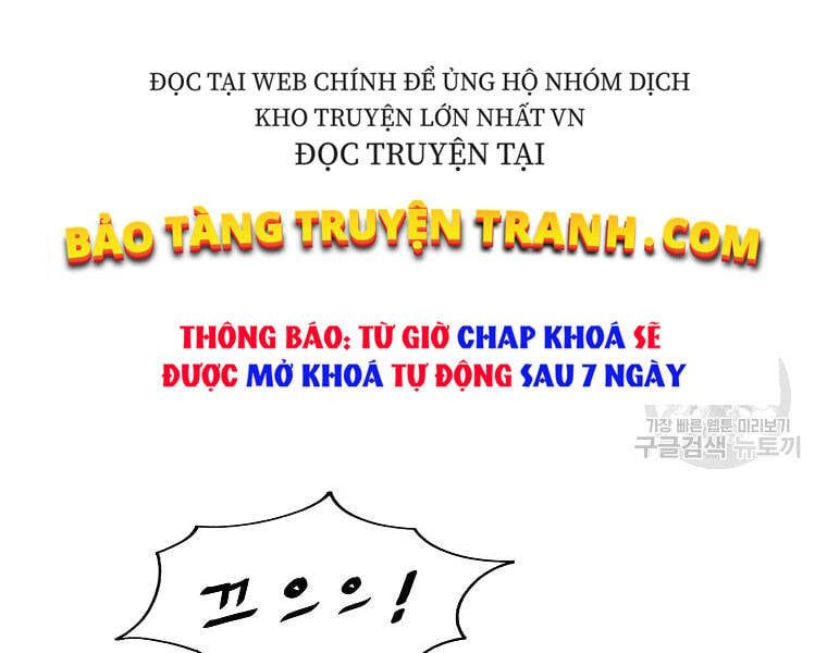 đọc truyện Cung Quỷ Kiếm Thần Chương 126 ảnh 159 tại Truyện Dạ Ký
