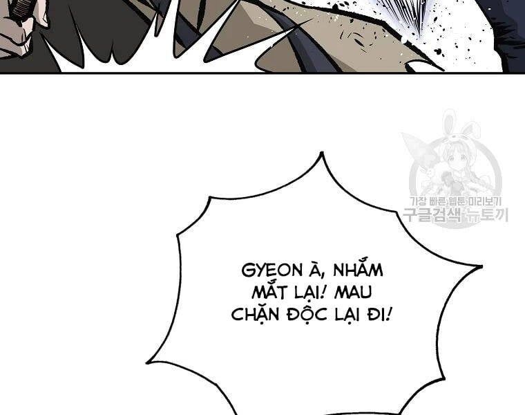 đọc truyện Cung Quỷ Kiếm Thần Chương 126 ảnh 161 tại Truyện Dạ Ký