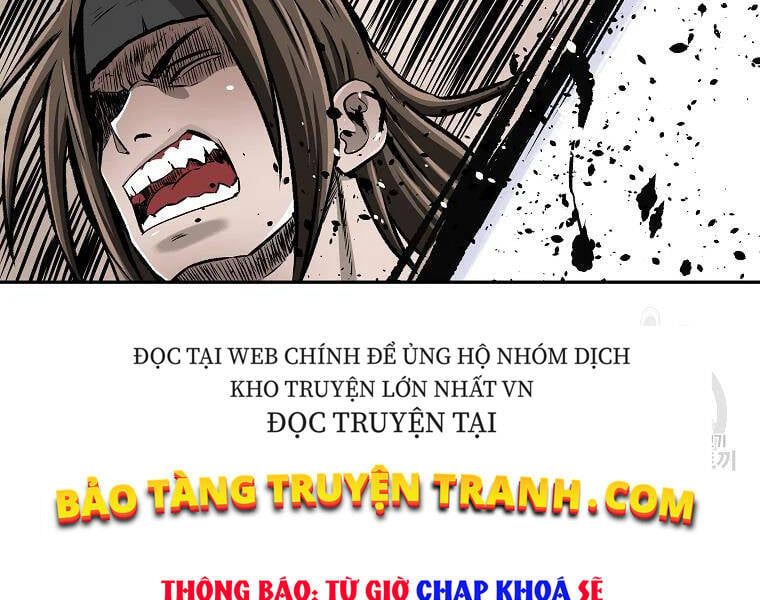 đọc truyện Cung Quỷ Kiếm Thần Chương 126 ảnh 165 tại Truyện Dạ Ký