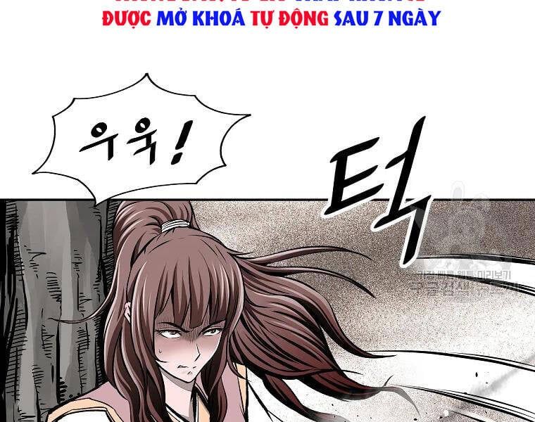 đọc truyện Cung Quỷ Kiếm Thần Chương 126 ảnh 166 tại Truyện Dạ Ký