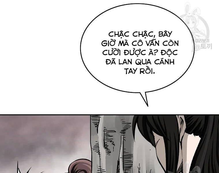 đọc truyện Cung Quỷ Kiếm Thần Chương 126 ảnh 171 tại Truyện Dạ Ký