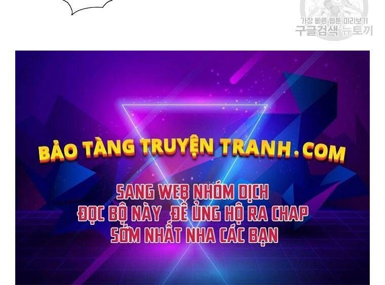 đọc truyện Cung Quỷ Kiếm Thần Chương 126 ảnh 173 tại Truyện Dạ Ký