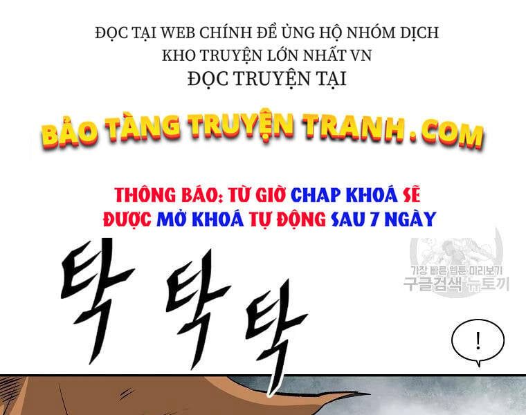 đọc truyện Cung Quỷ Kiếm Thần Chương 126 ảnh 22 tại Truyện Dạ Ký
