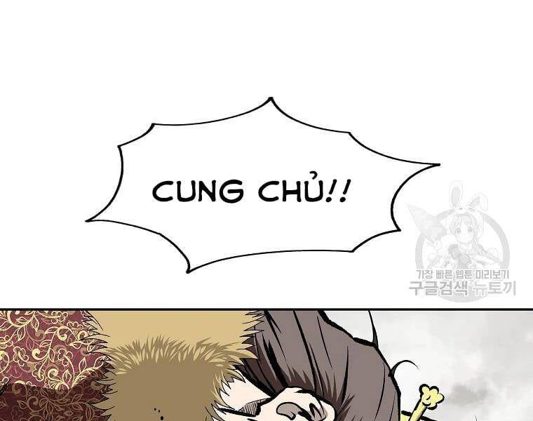 đọc truyện Cung Quỷ Kiếm Thần Chương 126 ảnh 33 tại Truyện Dạ Ký
