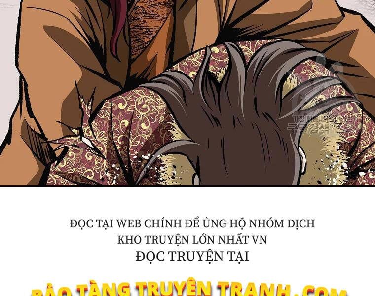 đọc truyện Cung Quỷ Kiếm Thần Chương 126 ảnh 36 tại Truyện Dạ Ký