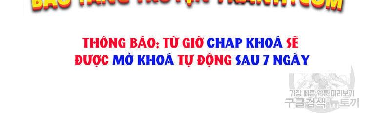 đọc truyện Cung Quỷ Kiếm Thần Chương 126 ảnh 37 tại Truyện Dạ Ký