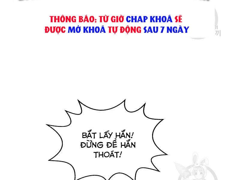 đọc truyện Cung Quỷ Kiếm Thần Chương 126 ảnh 46 tại Truyện Dạ Ký