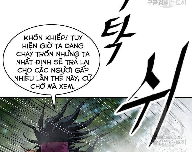 đọc truyện Cung Quỷ Kiếm Thần Chương 126 ảnh 48 tại Truyện Dạ Ký
