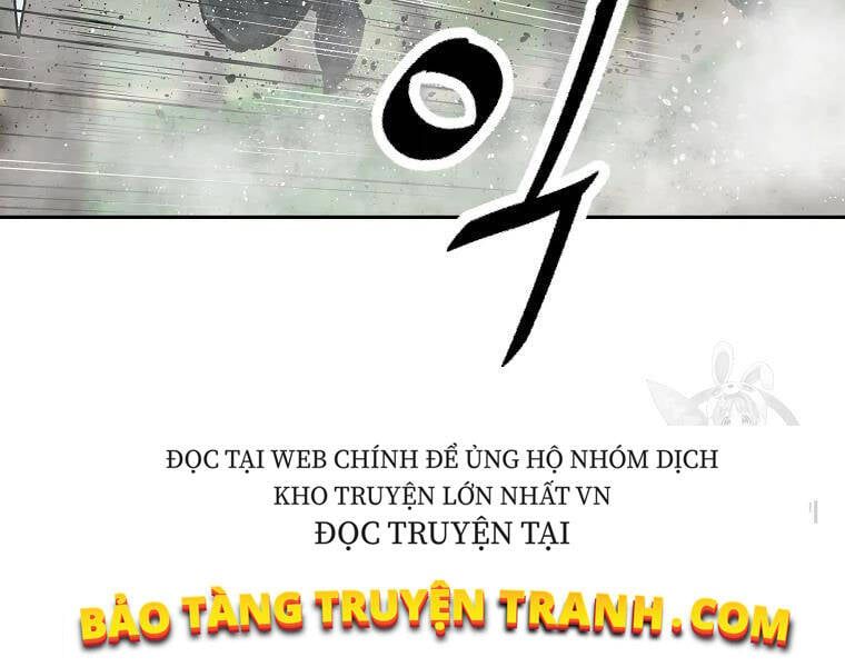 đọc truyện Cung Quỷ Kiếm Thần Chương 126 ảnh 50 tại Truyện Dạ Ký