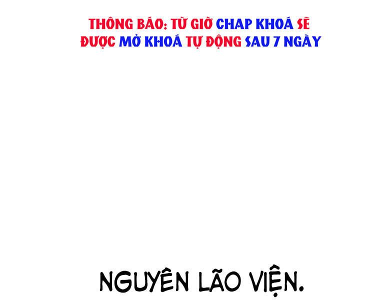 đọc truyện Cung Quỷ Kiếm Thần Chương 126 ảnh 51 tại Truyện Dạ Ký