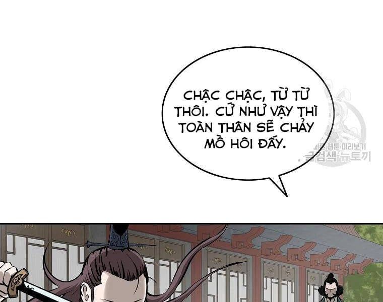 đọc truyện Cung Quỷ Kiếm Thần Chương 126 ảnh 53 tại Truyện Dạ Ký