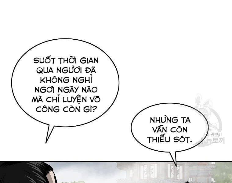 đọc truyện Cung Quỷ Kiếm Thần Chương 126 ảnh 57 tại Truyện Dạ Ký