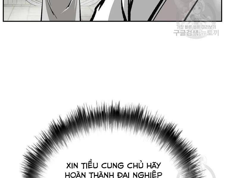 đọc truyện Cung Quỷ Kiếm Thần Chương 126 ảnh 64 tại Truyện Dạ Ký