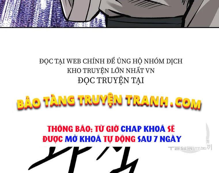 đọc truyện Cung Quỷ Kiếm Thần Chương 126 ảnh 67 tại Truyện Dạ Ký