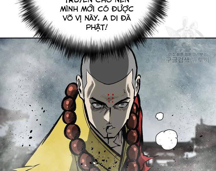 đọc truyện Cung Quỷ Kiếm Thần Chương 126 ảnh 8 tại Truyện Dạ Ký