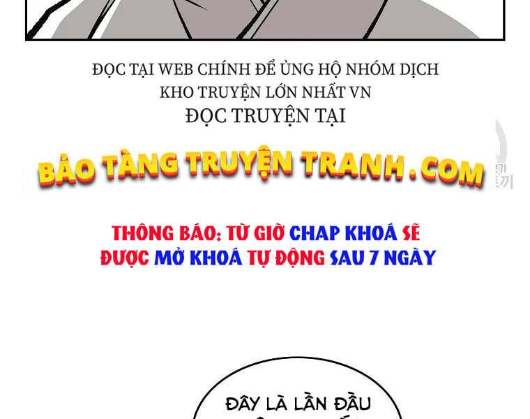 đọc truyện Cung Quỷ Kiếm Thần Chương 126 ảnh 72 tại Truyện Dạ Ký