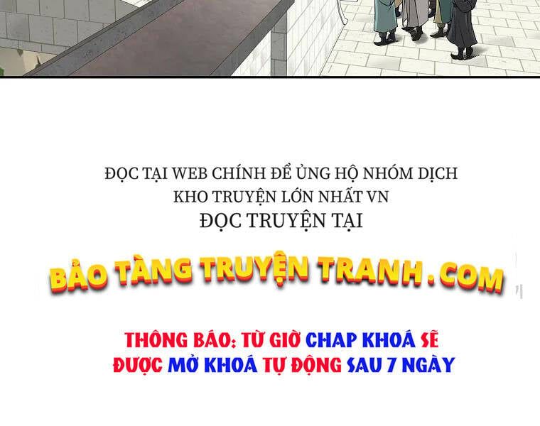 đọc truyện Cung Quỷ Kiếm Thần Chương 126 ảnh 76 tại Truyện Dạ Ký