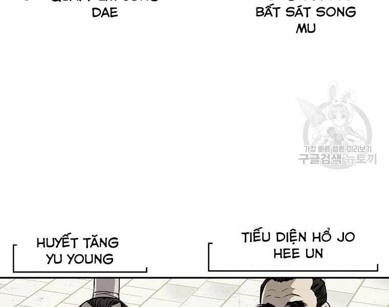 đọc truyện Cung Quỷ Kiếm Thần Chương 126 ảnh 78 tại Truyện Dạ Ký