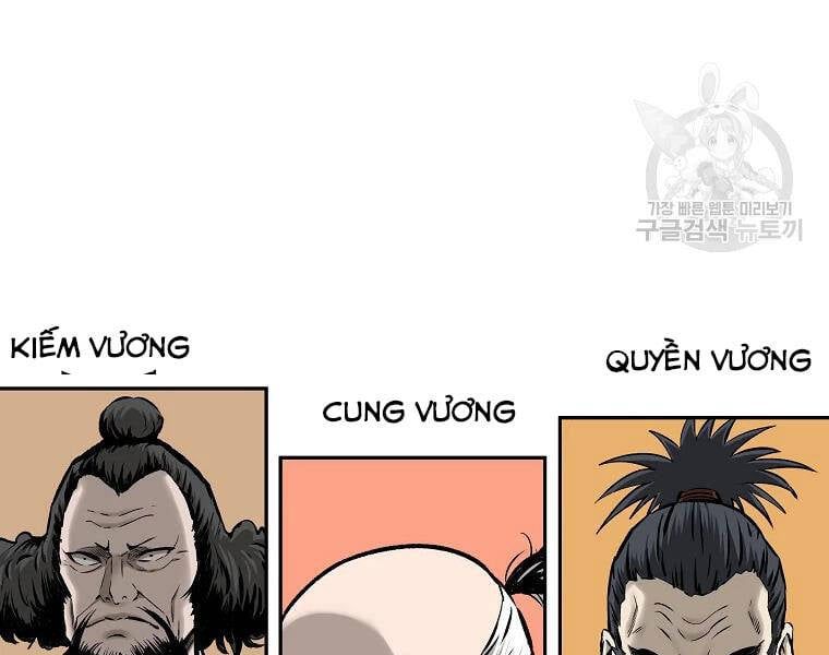đọc truyện Cung Quỷ Kiếm Thần Chương 126 ảnh 80 tại Truyện Dạ Ký