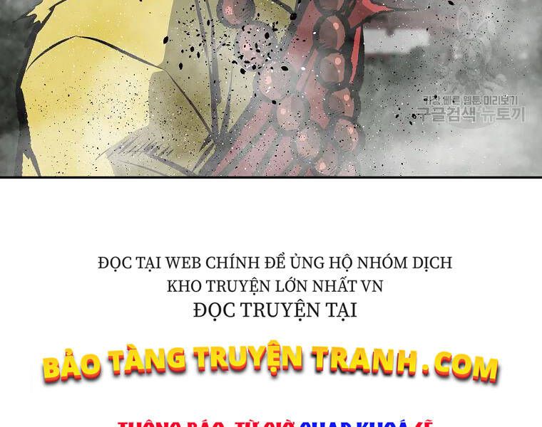 đọc truyện Cung Quỷ Kiếm Thần Chương 126 ảnh 9 tại Truyện Dạ Ký